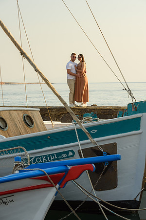 G&K_21JUL26-25