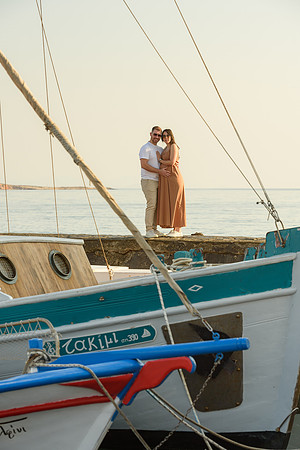 G&K_21JUL26-26