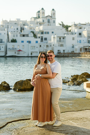 G&K_21JUL26-34