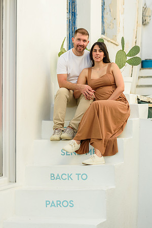 G&K_21JUL26-40
