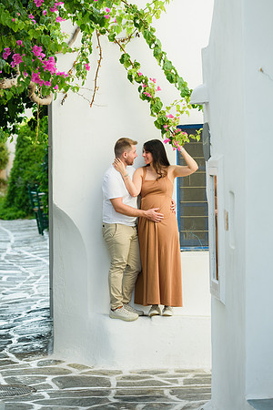 G&K_21JUL26-46