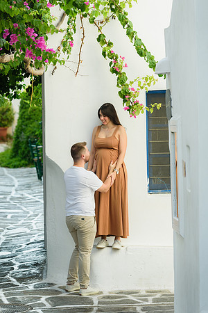 G&K_21JUL26-47