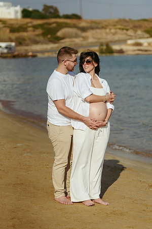 G&K_21JUL26-57
