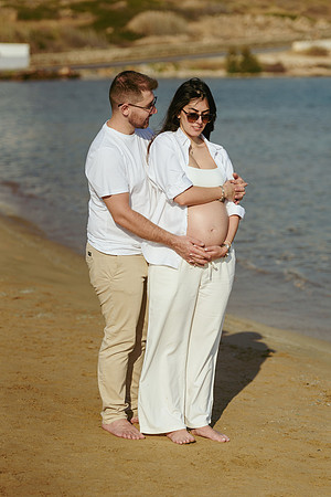 G&K_21JUL26-58