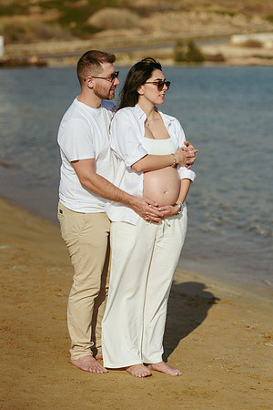 G&K_21JUL26-59