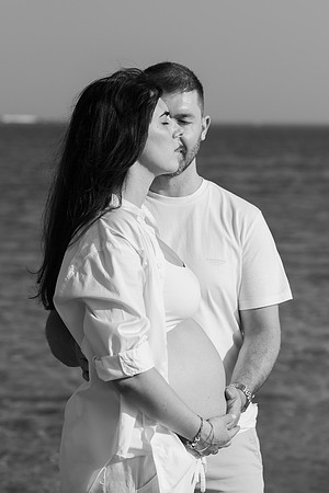 G&K_21JUL26-72