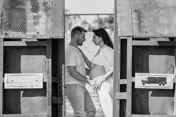 G&K_21JUL26-103
