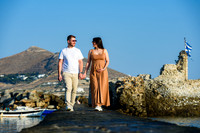 G&K_21JUL26-12