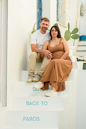 G&K_21JUL26-39