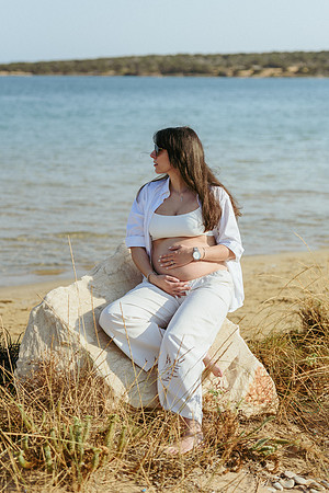 G&K_21JUL26-53