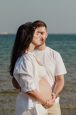 G&K_21JUL26-71