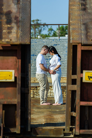 G&K_21JUL26-104