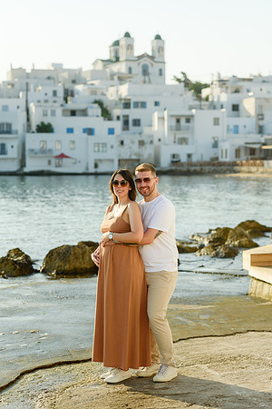 G&K_21JUL26-33