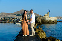 G&K_21JUL26-7