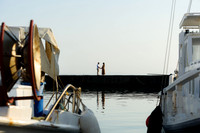 G&K_21JUL26-14