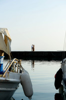 G&K_21JUL26-15
