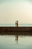 G&K_21JUL26-16