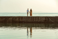 G&K_21JUL26-20