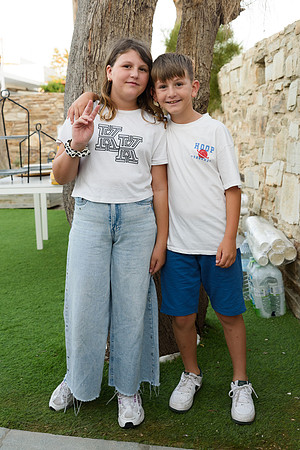 Myrsini_Antiparos2025-43