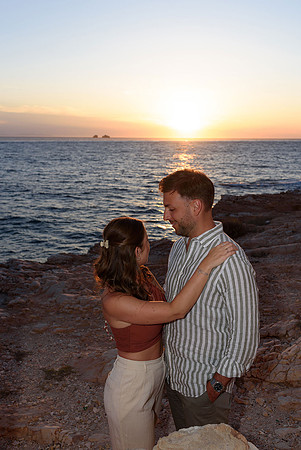 Paros_JUNE24-75