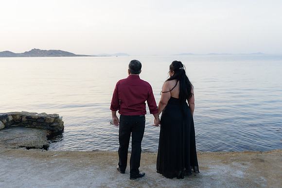Paros_21MAY25-115