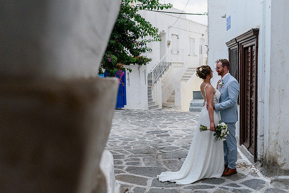 E&W_12OCT24_Paros-221