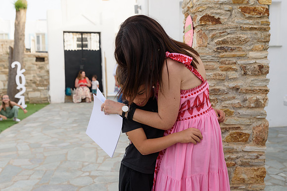 Myrsini_Antiparos2024-108