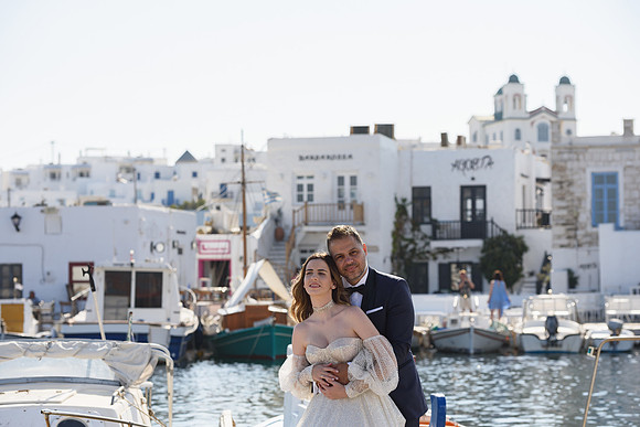 Paros_04SEP24-36