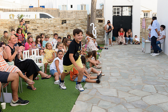 Myrsini_Antiparos2024-157