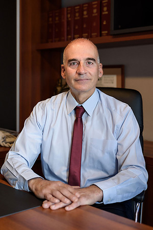 Andreopoulos2023-15