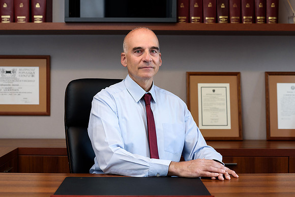 Andreopoulos2023-16
