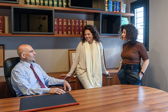Andreopoulos2023-21