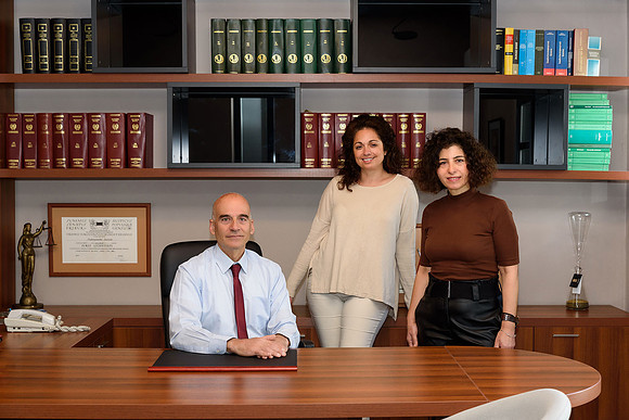 Andreopoulos2023-23