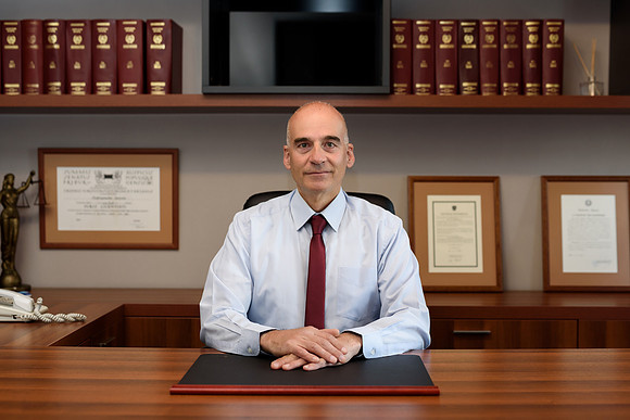 Andreopoulos2023-12