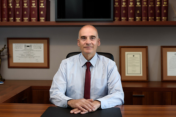 Andreopoulos2023-13