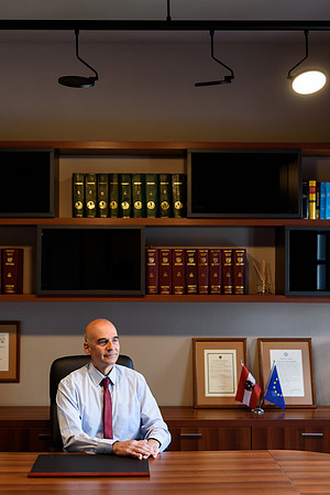 Andreopoulos2023-20
