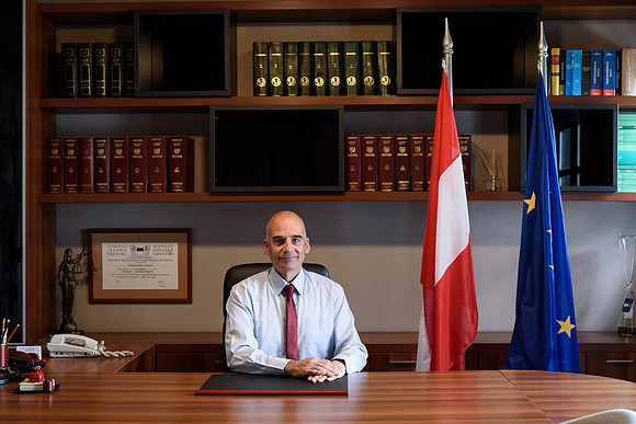 Andreopoulos2023-19
