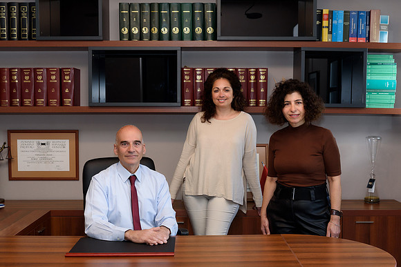 Andreopoulos2023-24