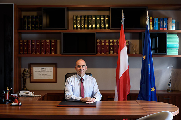 Andreopoulos2023-18
