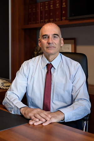 Andreopoulos2023-14