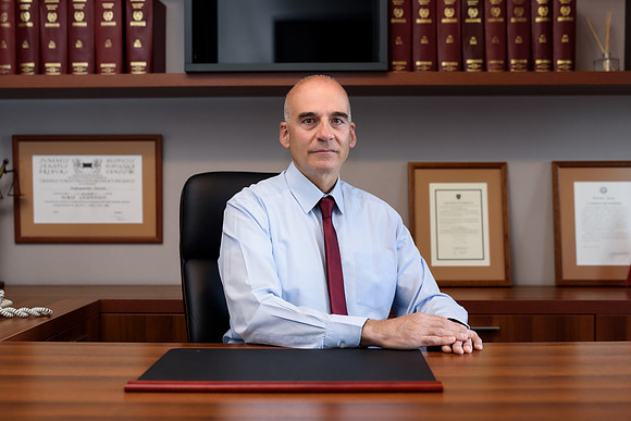 Andreopoulos2023-17