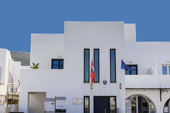 Andreopoulos2023-1