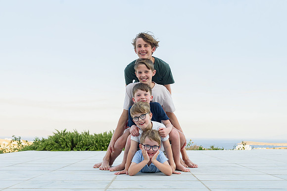 Paros_07JUL25-202