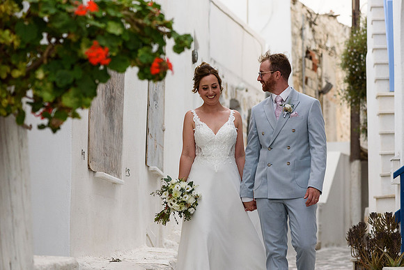 E&W_12OCT24_Paros-193