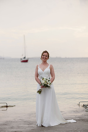 E&W_12OCT24_Paros-153