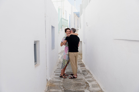 Paros_19JUN24-45