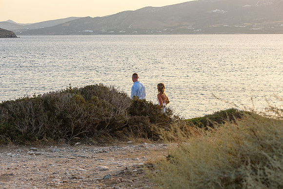 P&A_Paros2026-3