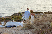 P&A_Paros2026-6