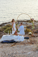 P&A_Paros2026-7