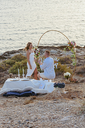 P&A_Paros2026-7